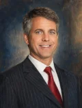 Daniel S. Drosman