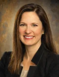 Dara Hegar