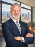 Darin L. Schanker