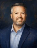 Darren J. Check