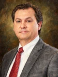 Darren J. Robbins