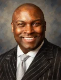 Daryl D. Parks