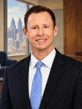 David J. Caputo