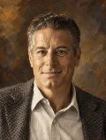 David R. Scott