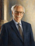 David Rudovsky