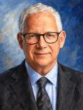 David Sanford