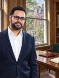 Deepak Gupta