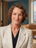 Dena C. Sharp