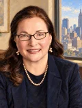 Dianne M. Nast