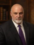 Donald M. Doherty Jr.