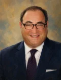 Edgar N. Romano