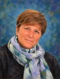 Elizabeth C. Pritzker