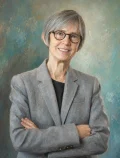 Elizabeth J. Cabraser