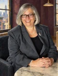 Ellen Relkin