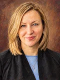 Emma Freudenberger