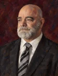 Eric H. Gibbs