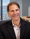 Eric R. Havian