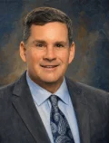 Eric J. Belfi