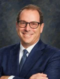 Eric L. Cramer