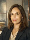Erika A. Kelton