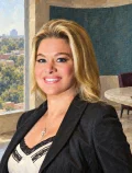 Erin K. Copeland
