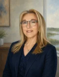 Esther E. Berezofsky