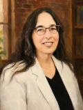 Eve H. Cervantez