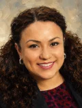 Felicia M. Medina