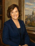 Fidelma L. Fitzpatrick