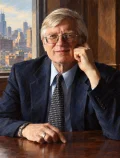 G. Flint Taylor