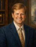 G. Kirk Domescik