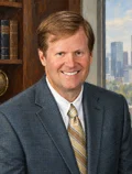 G. Kirk Domescik