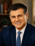 Garo Mardirossian