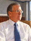 Gary C. Robb