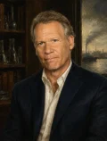 Gary J. Douglas