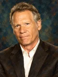 Gary J. Douglas