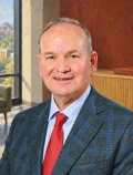 Gary E. Mason