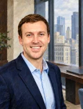 Gary M. Klinger