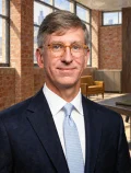 Gerald D. Jowers Jr.