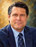 Gerald Singleton