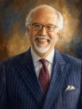 Gregory V. Varallo