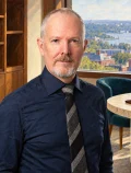 Gregory Y. Porter