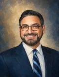 Hassan A. Zavareei