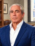 Hunter J. Shkolnik