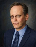 Ilann M. Maazel