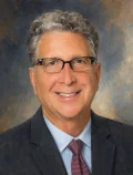 Irwin M. Zalkin