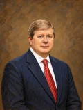 J. Edward Bell III