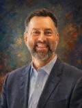 Jahan C. Sagafi