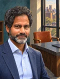 Jameel Jaffer