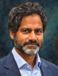 Jameel Jaffer